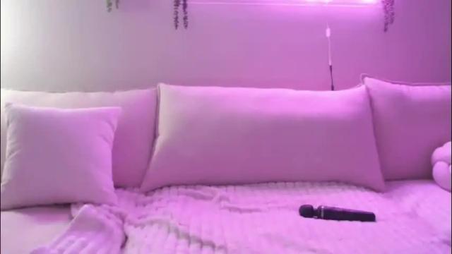 Thumbnail 1, amaya_floress's Stream at Chaturbate, 24 days ago