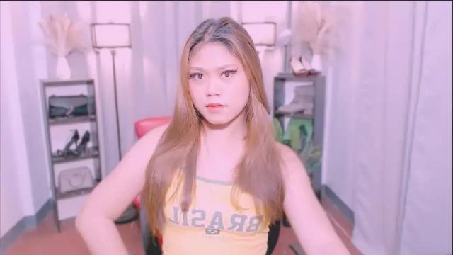 Image 7 of amaya_smith Stream on Chaturbate on 1 month ago
