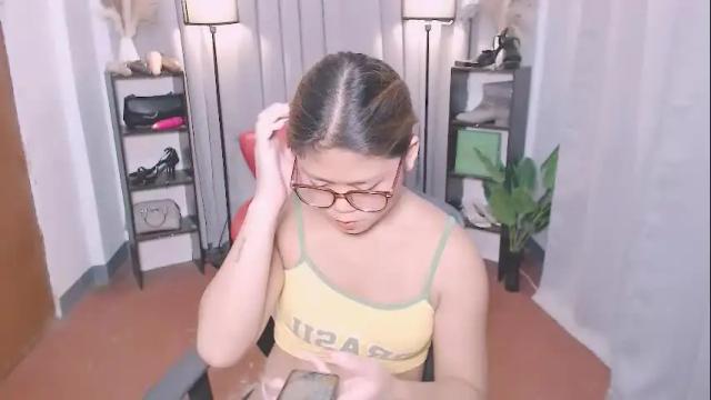 Image 12 of amaya_smith Stream on Chaturbate on 1 month ago