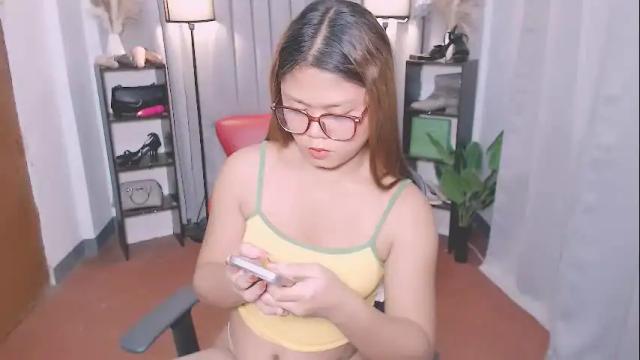 Image 3 of amaya_smith Stream on Chaturbate on 1 month ago