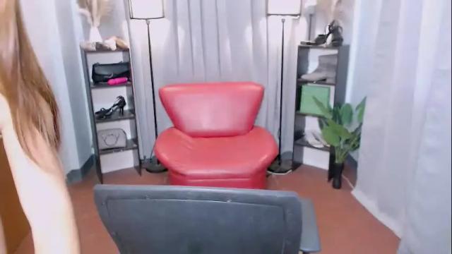 Image 2 of amaya_smith Stream on Chaturbate on 1 month ago