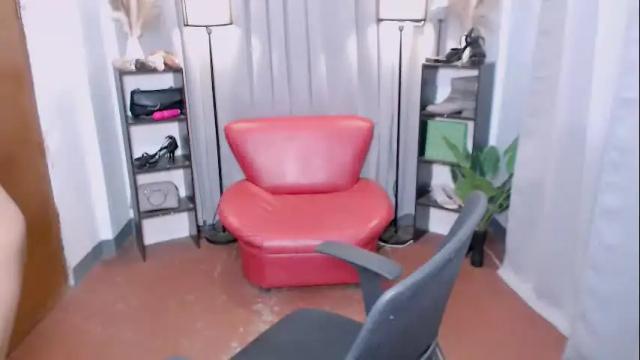 Image 3 of amaya_smith Stream on Chaturbate on 1 month ago