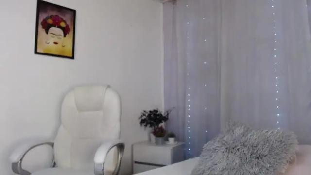Image 2 of amayadai_gh Stream on Chaturbate on 17 months ago