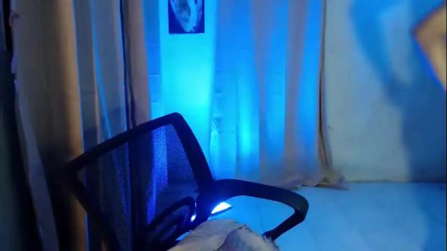 Image 7 of amayafucks1 Stream on Chaturbate on 13 days ago