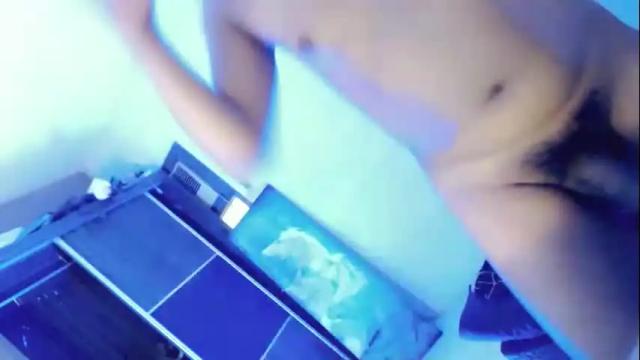 Image 10 of amayafucks1 Stream on Chaturbate on 4 days ago