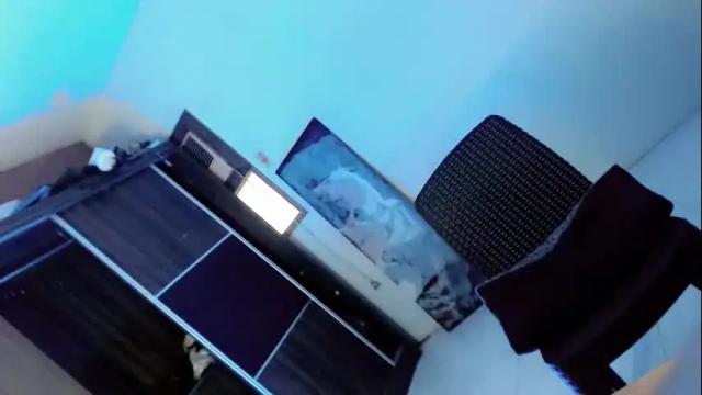 Image 6 of amayafucks1 Stream on Chaturbate on 1 day ago