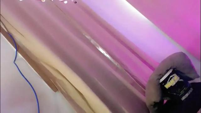 Image 6 of amayafucks1 Stream on Chaturbate on 2 months ago