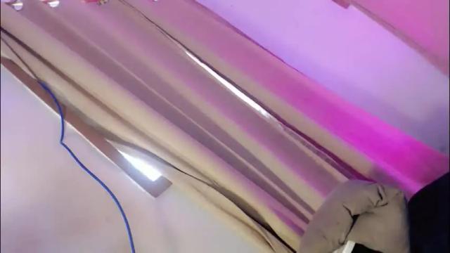 Image 3 of amayafucks1 Stream on Chaturbate on 2 months ago