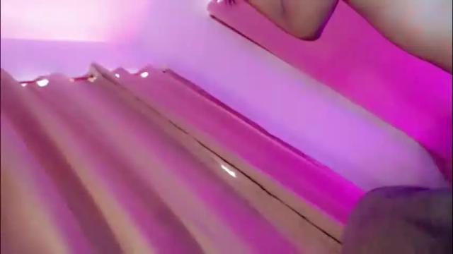 Thumbnail 3, amayafucks1's Stream at Chaturbate, 1 month ago