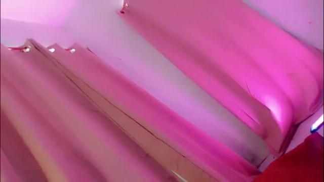 Image 11 of amayafucks1 Stream on Chaturbate on 1 month ago