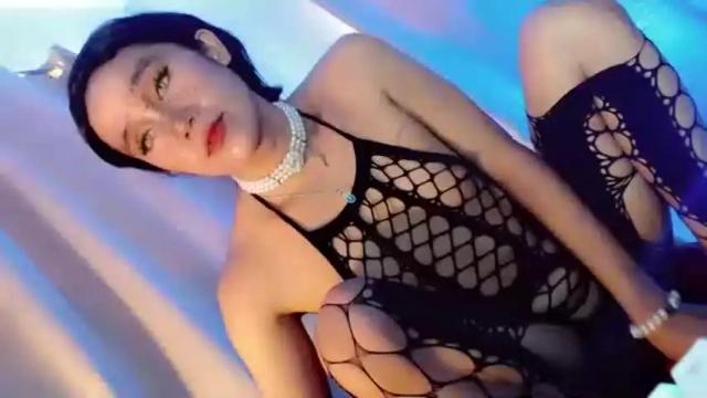 Image 3 of amayafucks1 Stream on Chaturbate on 1 month ago