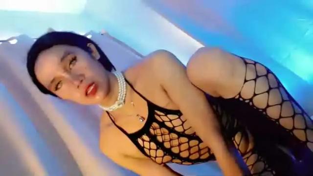 Image 8 of amayafucks1 Stream on Chaturbate on 1 month ago