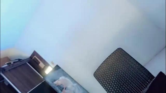 Thumbnail 2, amayafucks1's Stream at Chaturbate, 1 month ago