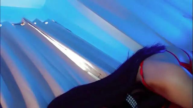 Image 7 of amayafucks1 Stream on Chaturbate on 1 month ago