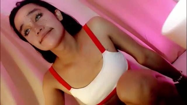 Thumbnail 3, amayafucks1's Stream at Chaturbate, 1 month ago