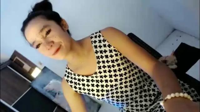 Image 7 of amayafucks1 Stream on Chaturbate on 28 days ago