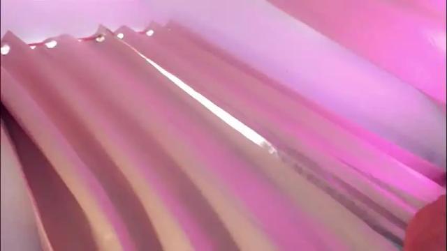 Thumbnail 2, amayafucks1's Stream at Chaturbate, 27 days ago
