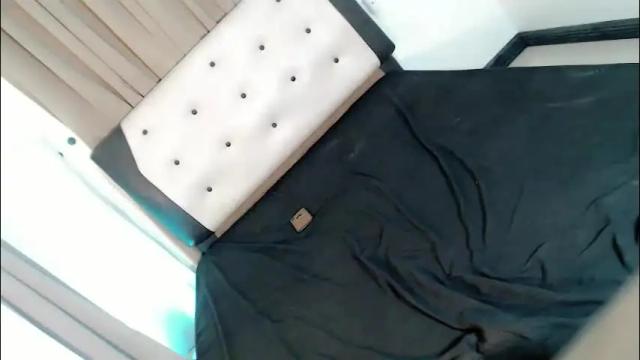 Thumbnail 2, amayafucks1's Stream at Chaturbate, 22 days ago