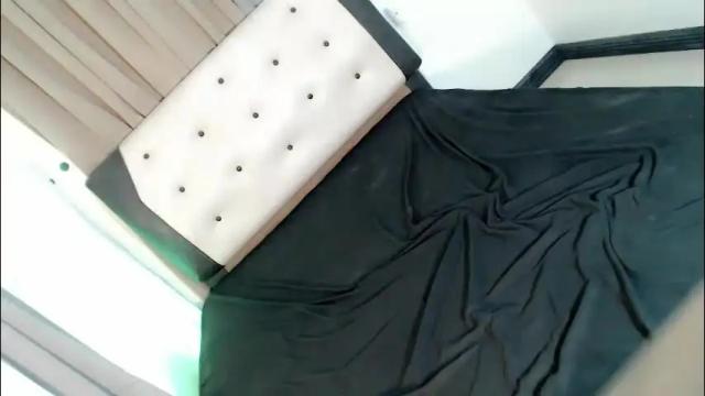 Image 8 of amayafucks1 Stream on Chaturbate on 22 days ago