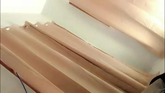 Thumbnail 1, amayafucks1's Stream at Chaturbate, 21 days ago
