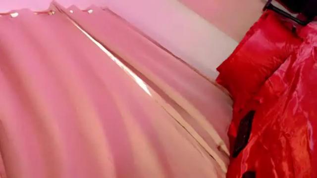 Image 3 of amayafucks1 Stream on Chaturbate on 18 hours ago