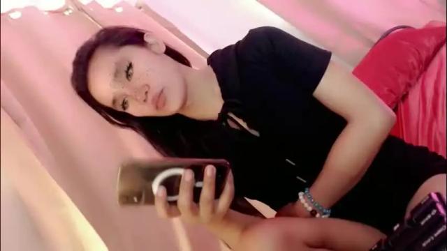 Image 2 of amayafucks1 Stream on Chaturbate on 2 months ago