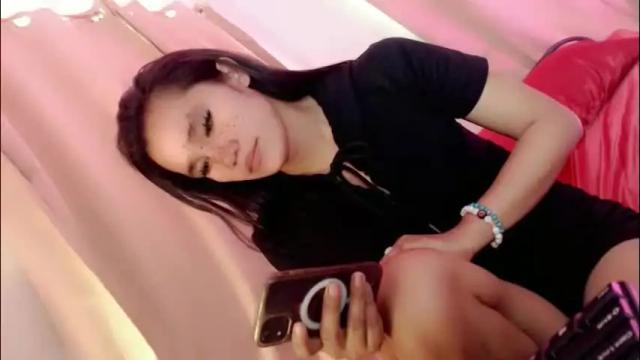 Image 3 of amayafucks1 Stream on Chaturbate on 2 months ago