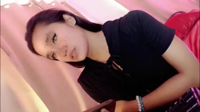 Image 4 of amayafucks1 Stream on Chaturbate on 2 months ago