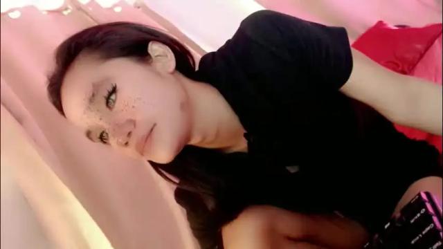 Image 8 of amayafucks1 Stream on Chaturbate on 2 months ago