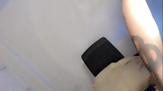 Image 4 of amayahugecock69 Stream on Chaturbate on 12 days ago