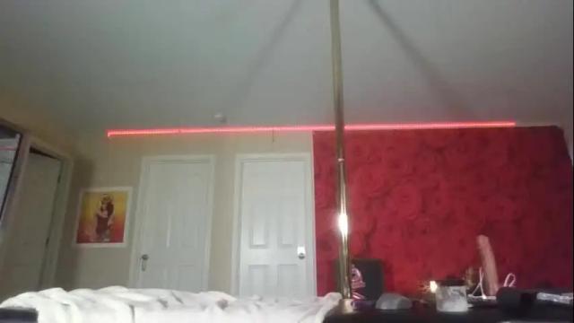 Thumbnail 1, amayamillarodriguez's Stream at Chaturbate, 3 months ago