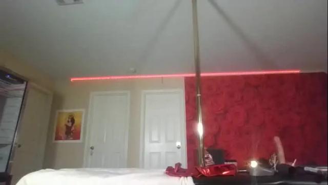 Image 10 of amayamillarodriguez Stream on Chaturbate on 3 months ago
