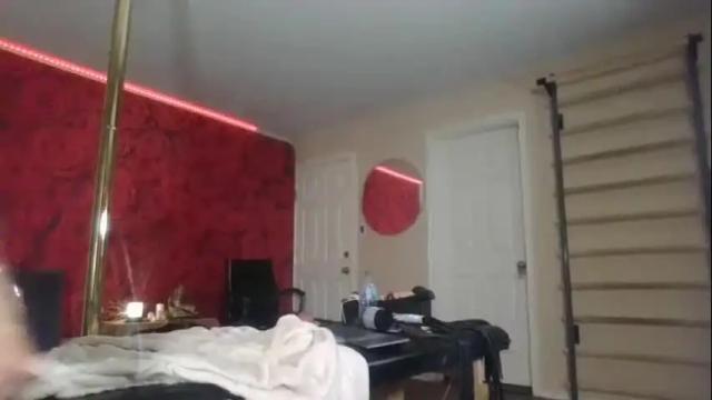 Image 12 of amayamillarodriguez Stream on Chaturbate on 3 months ago