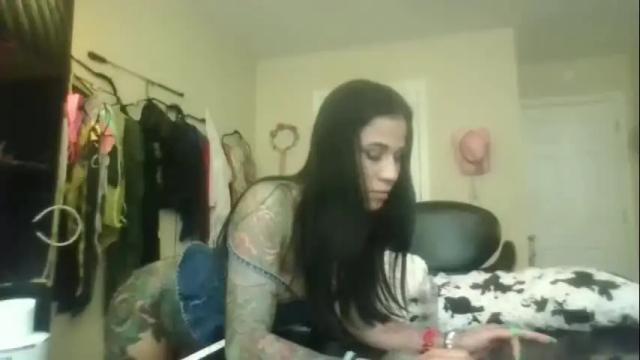 Image 4 of amayamillarodriguez Stream on Chaturbate on 5 months ago