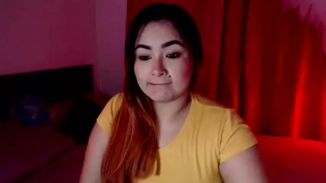 Image 3 of amayishizuka_ Stream on Chaturbate on 25 months ago