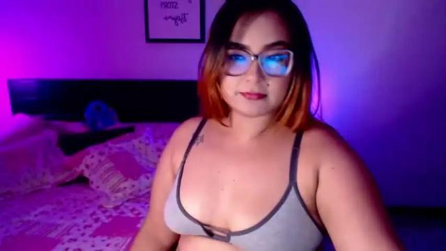 Image 2 of amayishizuka_ Stream on Chaturbate on 24 months ago