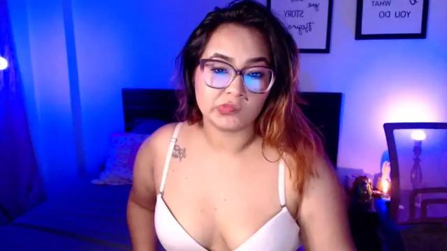 Image 4 of amayishizuka_ Stream on Chaturbate on 23 months ago