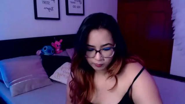 Image 2 of amayishizuka_ Stream on Chaturbate on 22 months ago