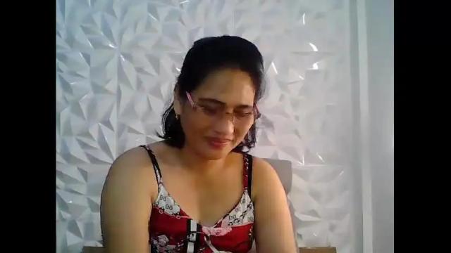 Image 3 of amazing_angel22 Stream on Chaturbate on 17 months ago