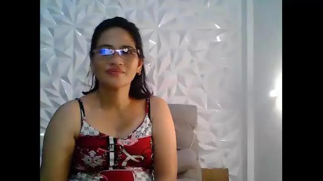 Image 8 of amazing_angel22 Stream on Chaturbate on 17 months ago