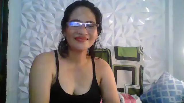 Image 4 of amazing_angel22 Stream on Chaturbate on 16 months ago