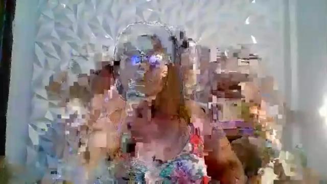 Thumbnail 1, amazing_angel22's Stream at Chaturbate, 16 months ago