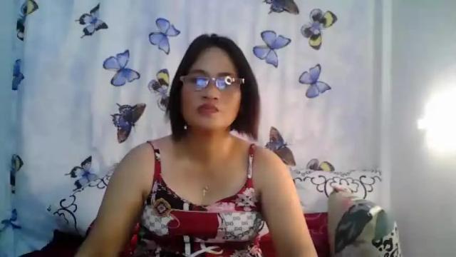 Thumbnail 1, amazing_angel22's Stream at Chaturbate, 13 months ago