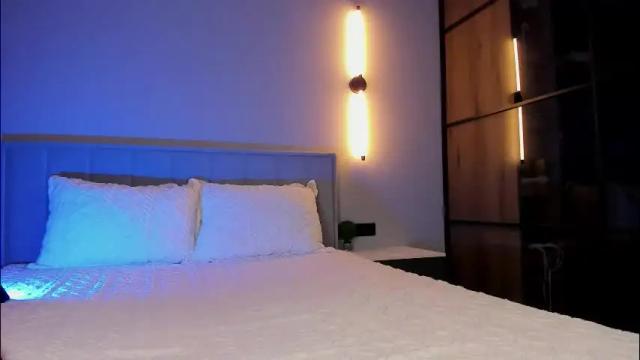 Thumbnail 2, amazing_bitch's Stream at Chaturbate, 2 months ago