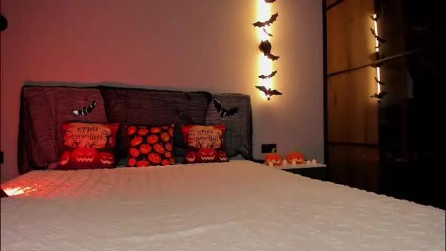 Thumbnail 3, amazing_bitch's Stream at Chaturbate, 4 days ago