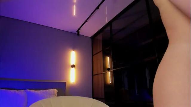 Thumbnail 1, amazing_bitch's Stream at Chaturbate, 1 month ago