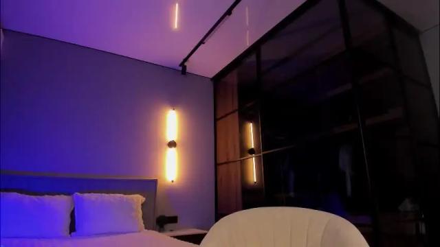 Image 8 of amazing_bitch Stream on Chaturbate on 1 month ago