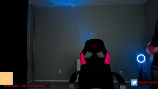 Image 4 of amazing_michelle Stream on Chaturbate on 25 months ago