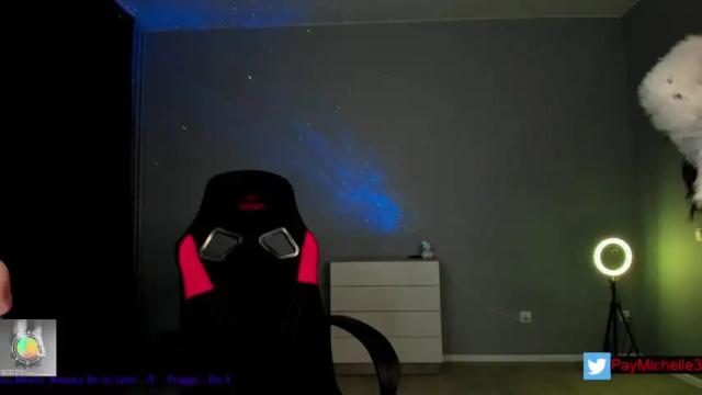 Image 12 of amazing_michelle Stream on Chaturbate on 25 months ago