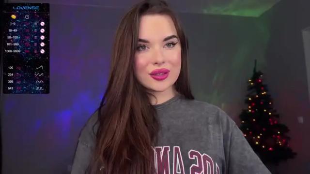 Image 10 of amazing_michelle Stream on Chaturbate on 22 months ago